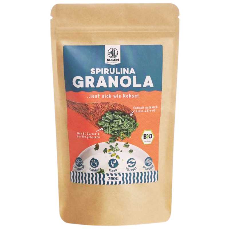 Algen-Muesli-Spirulina-Granola-web - kostbar