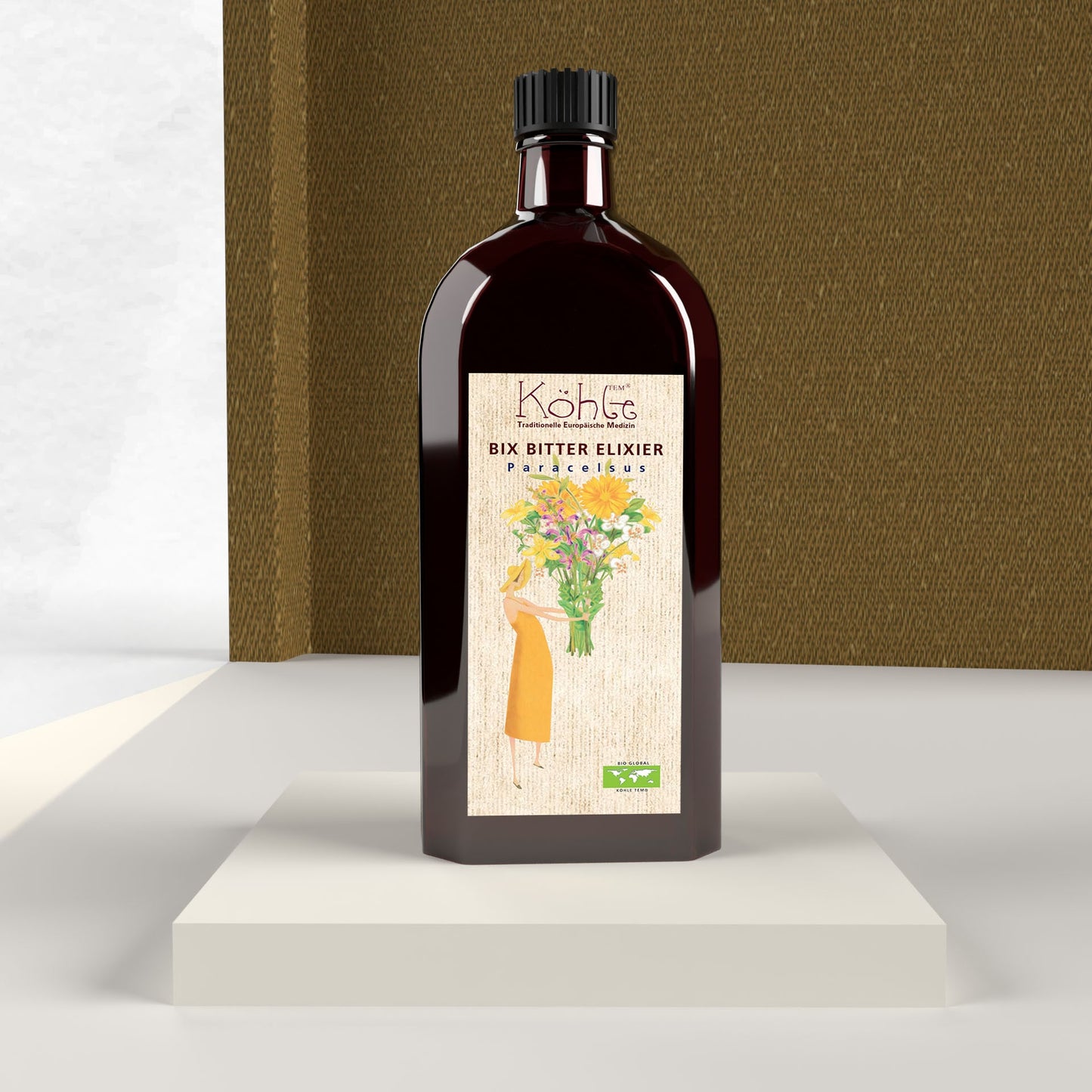 Paracelsus_bix_bitter_Elixier-Kopie - kostbar