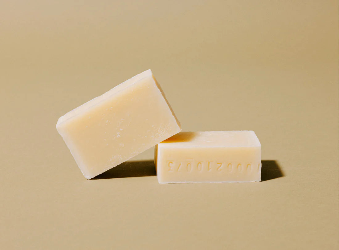 Seife08_Produkt_Image_03_1100x_99f7cb01-73e7-484d-a530-4f454a11818b - kostbar