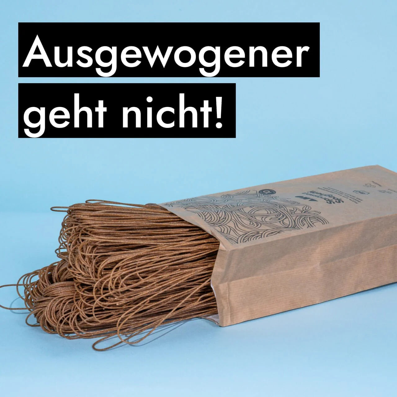 aho-spaghetti-2_2 - kostbar