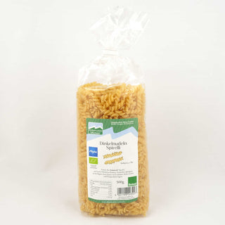 bio-dinkel-spirelli-hell-500g_2 - kostbar