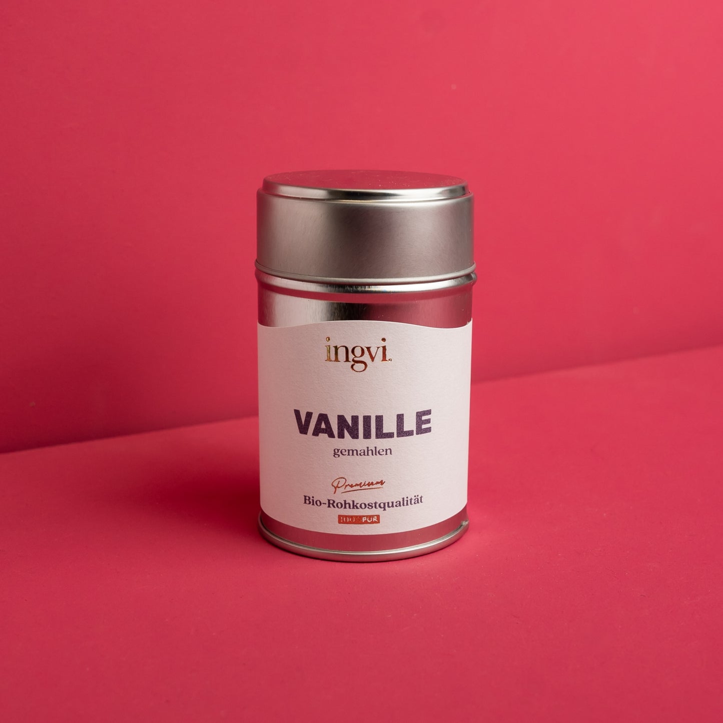 ingvi-vanille-gemahlen-bio-30g - kostbar