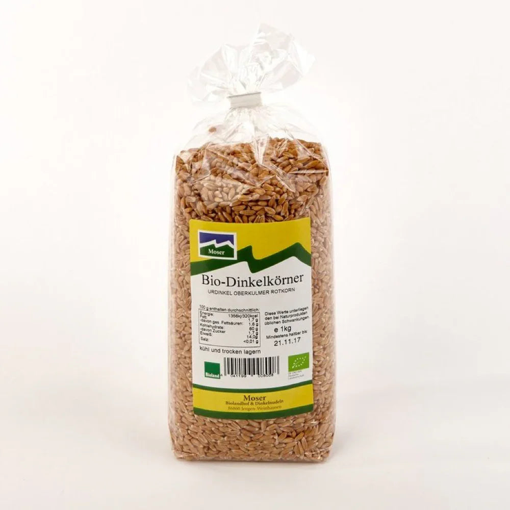 bio-dinkelkoerner-1-kg - kostbar