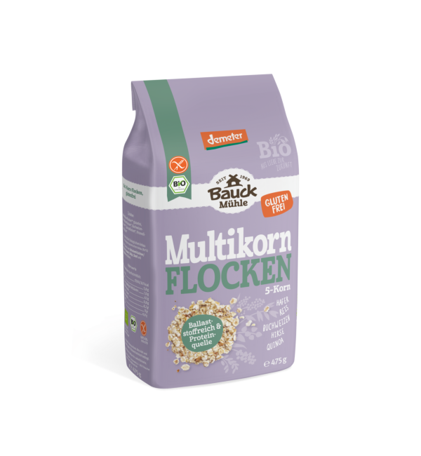 305237-multikornflocken-5-korn-gf-seitlich-rgb - kostbar