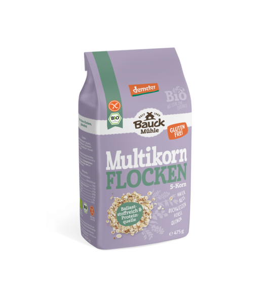 305237-multikornflocken-5-korn-gf-seitlich-rgb - kostbar