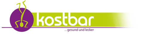 kostbar