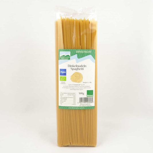bio-dinkel-spaghetti-hell-500g_2 - kostbar