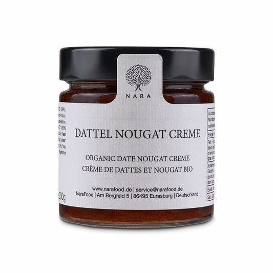 dattel-nougat-creme - kostbar