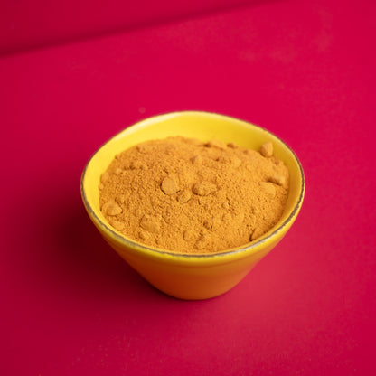 ingvi-hagebuttenpulver-rohkostqualitaet-bio-500g_2 - kostbar