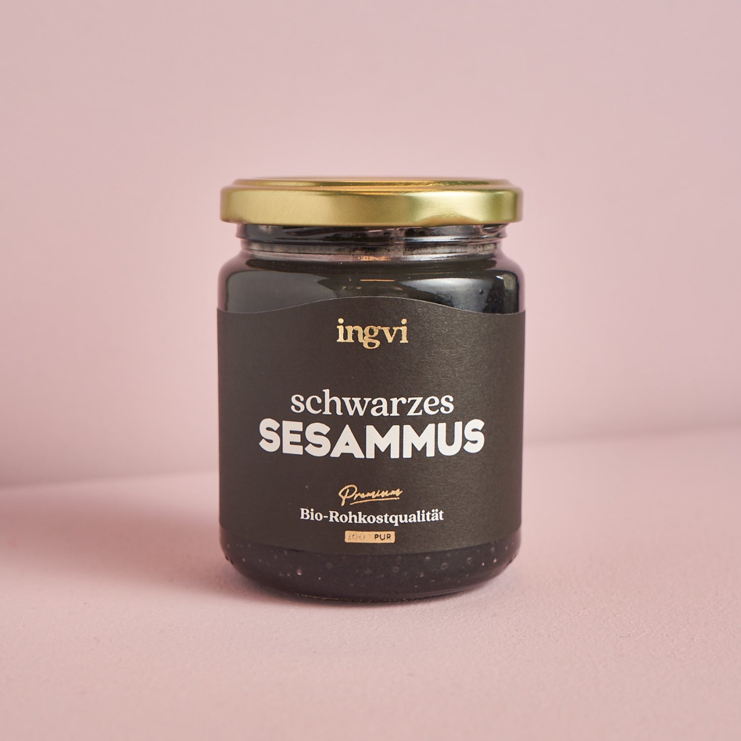 ingvi-sesammus-schwarz-tahin-rohkostqualitaet-bio-250g_db815443-78a3-4924-ad37-f195ca0047df - kostbar