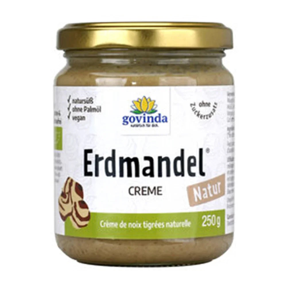 24020_eco_b - kostbar