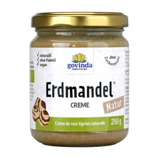 24020_eco_b - kostbar