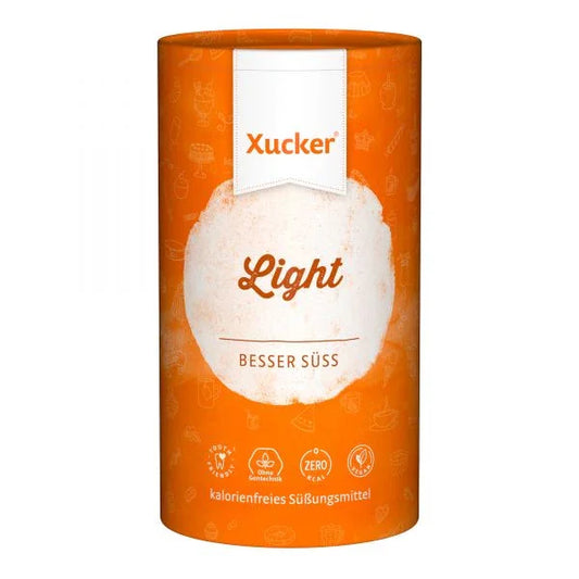 Xucker_Light_1kg_front_V03_1_600x600_a73fe3f7-d172-41a5-b421-d90068a5bfd4 - kostbar