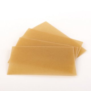 bio-dinkel-lasagne-hell-250g - kostbar