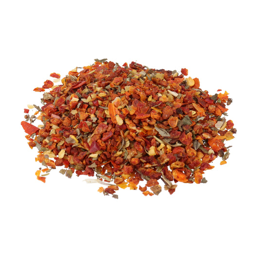 bruschettagewurz-bella-vito-bio-10866-6002100 - kostbar