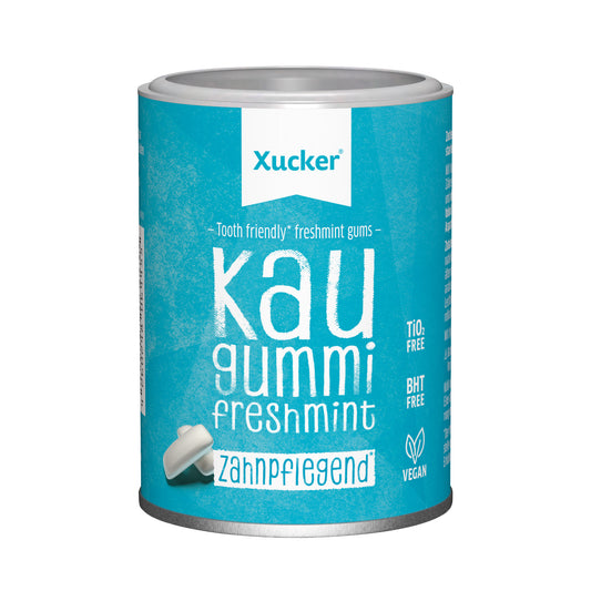 kaugummi_freshmint_hell_100g_front_12M6F8koSDoon9 - kostbar