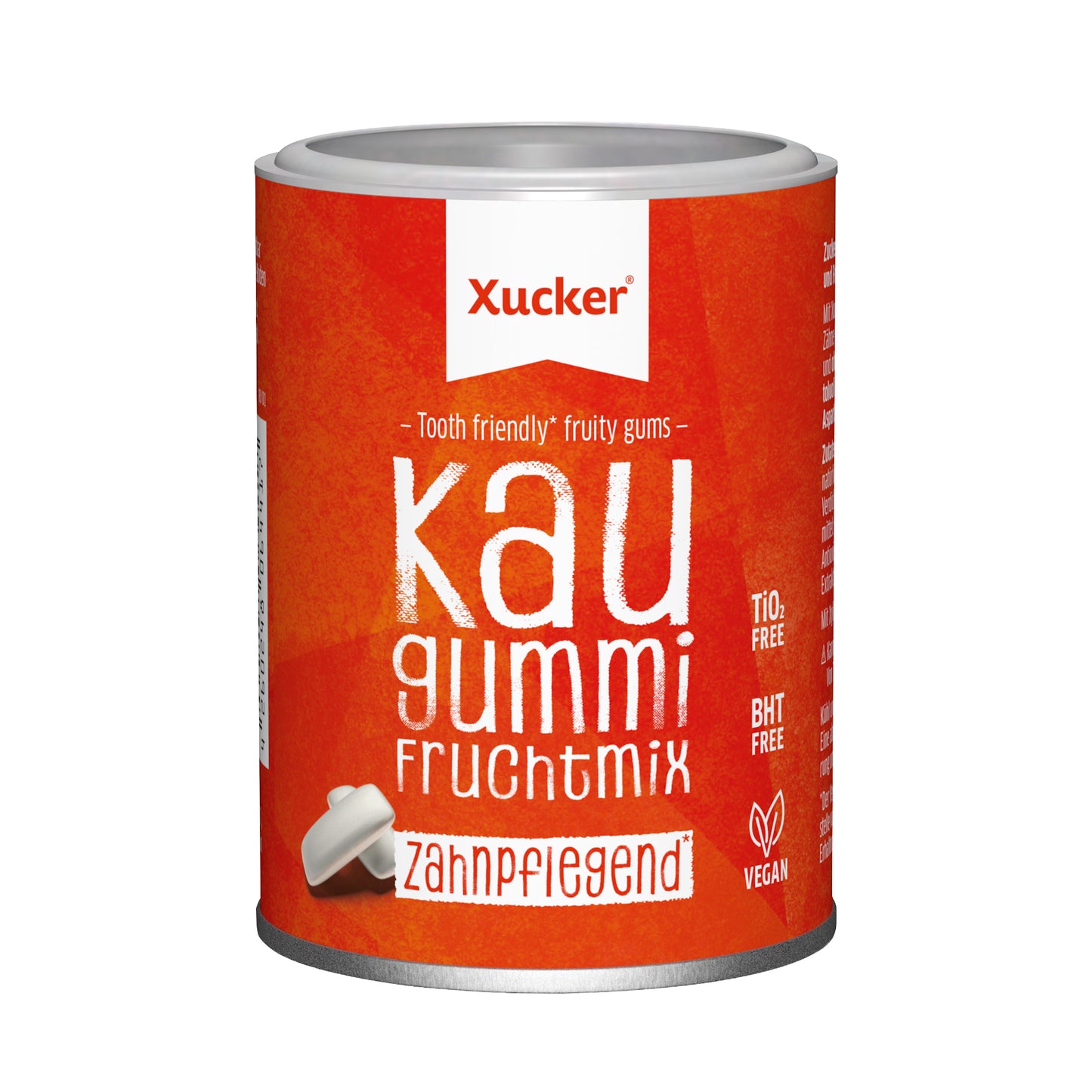 kaugummi_fruchtmix_hell_100g_front - kostbar