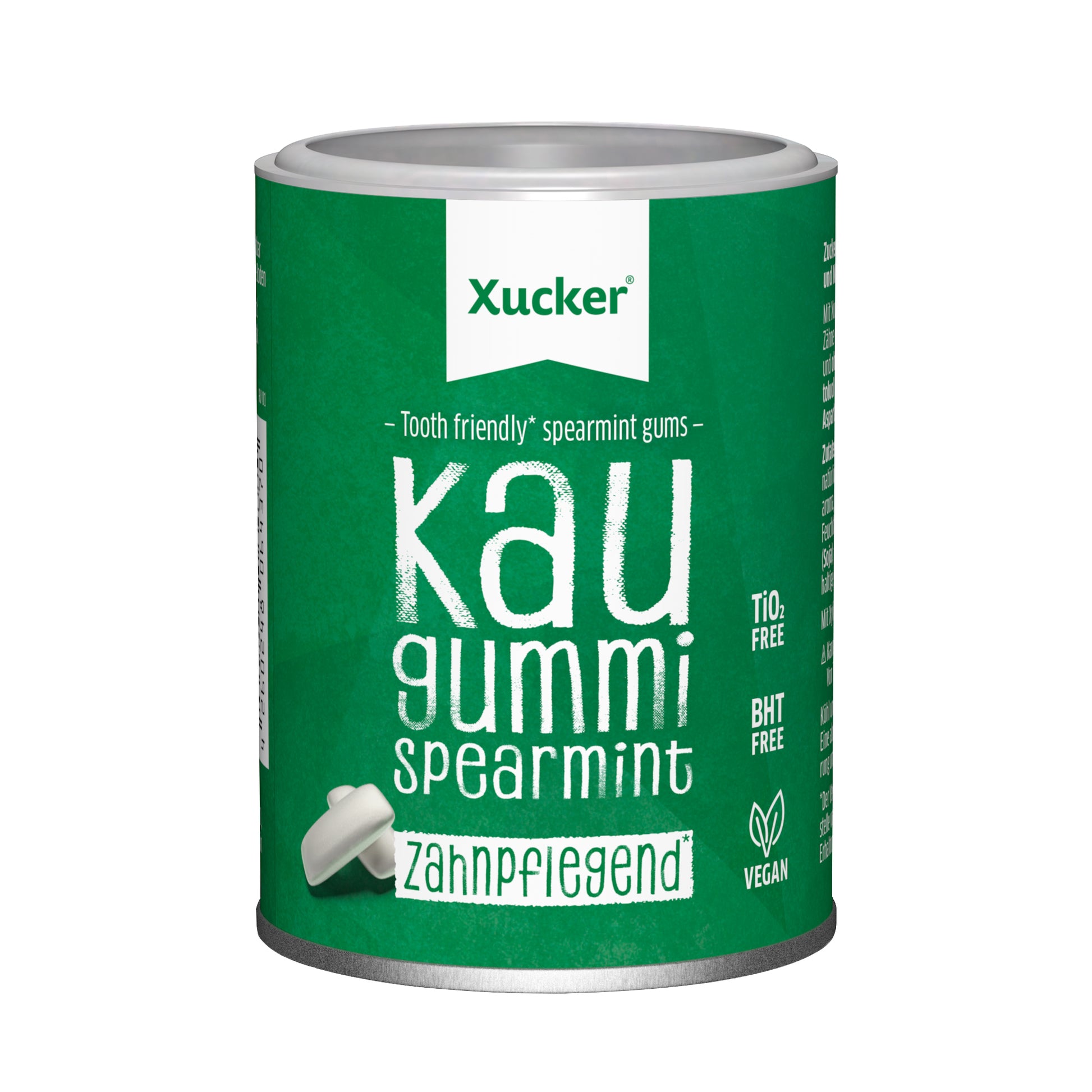 kaugummi_spearmint_hell_100g_front_jpg - kostbar