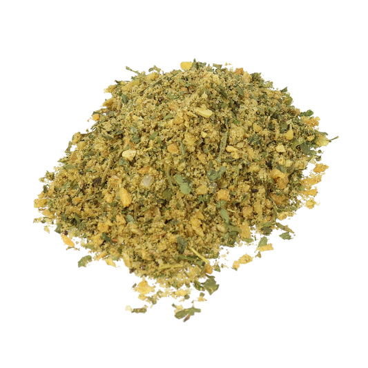 knoblauchpfeffer-bio-10980-8105210 - kostbar