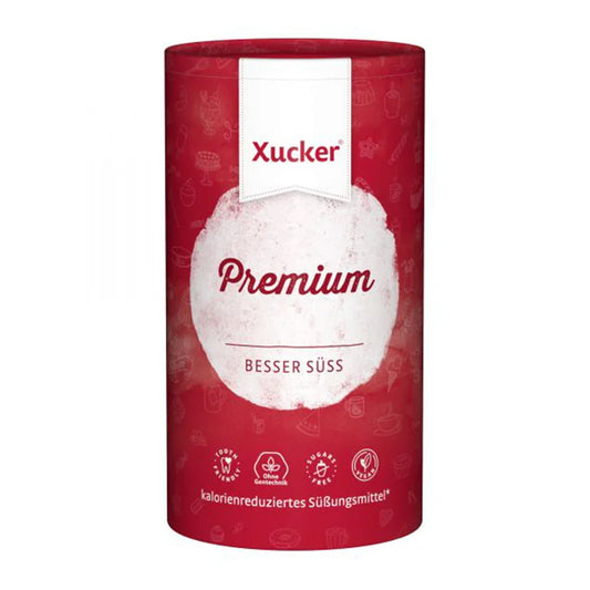 xucker_premium_1kg_frontMm0SbSHwDXfs6_600x600_7920f008-0b0d-4b3b-9323-b899e065f734 - kostbar